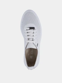 Кеды Attizzare модель G352 609 T046 Фото