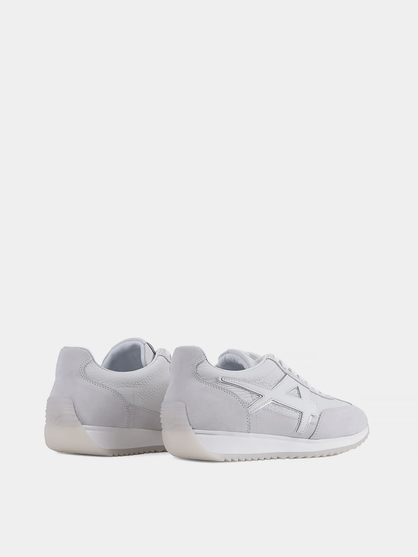 Кроссовки Attizzare модель 25YA-0212 Фото