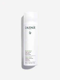 Зволожуюча виноградна вода для обличчя CAUDALIE модель 395 Фото