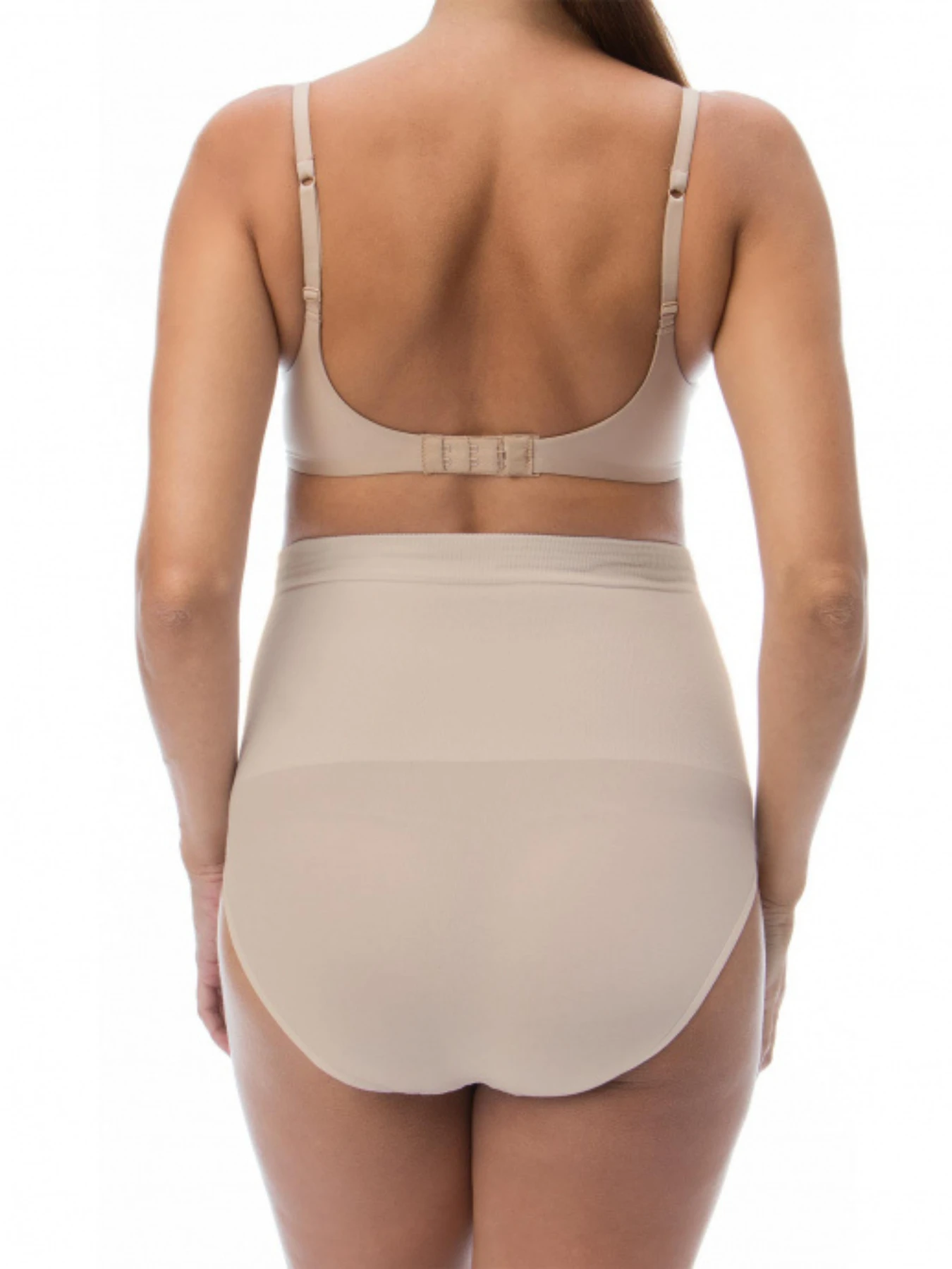 Нижня білизна RelaxMaternity Моделюючі модель 5200 Нижня білизна RelaxMaternity Моделюючі модель 5200 Фото
