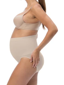 Нижня білизна RelaxMaternity Моделюючі модель 5200 Фото