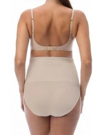Нижня білизна RelaxMaternity Моделюючі модель 5200 Фото