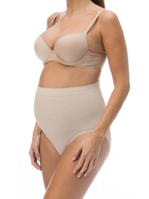 Нижня білизна RelaxMaternity Моделюючі модель 5200 Фото