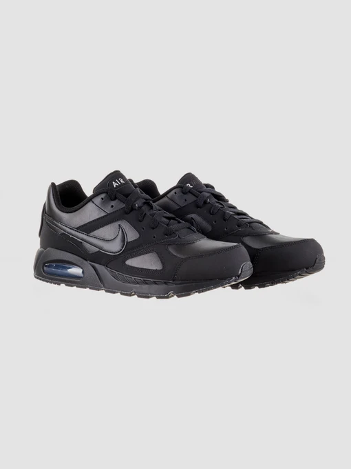 Чоловічі Кросівки повсякденні NIKE Air Max Ivo Ltr фото 2