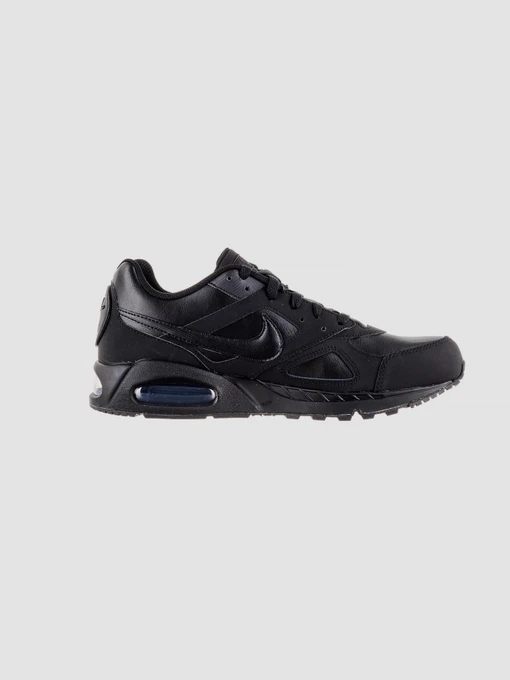 Чоловічі Кросівки повсякденні NIKE Air Max Ivo Ltr фото 3