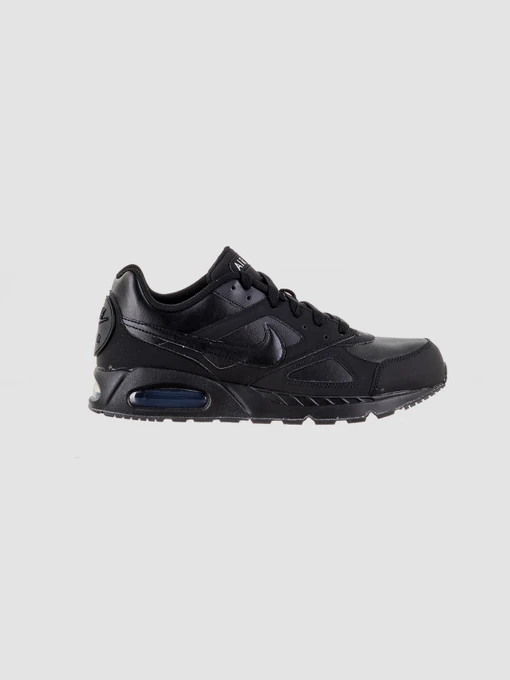 Кроссовки NIKE Air Max Ivo Ltr модель 580520-002 Фото