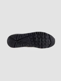 Кросівки NIKE Air Max Ivo Ltr модель 580520-002 Фото