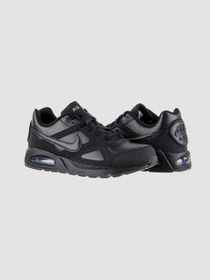 Кросівки NIKE Air Max Ivo Ltr модель 580520-002 Фото