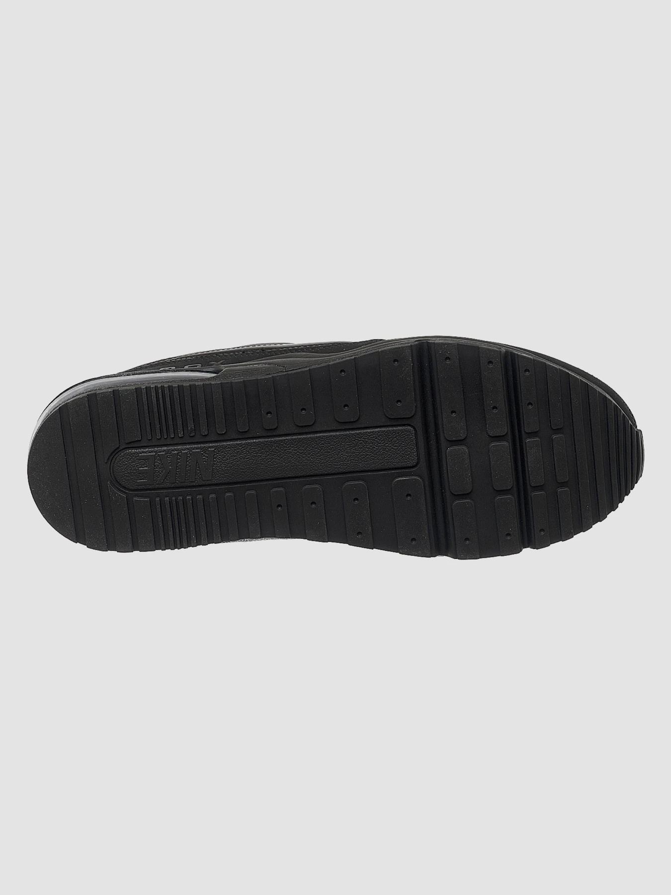 Кросівки NIKE Air Max Ltd 3 модель 687977-020 Фото