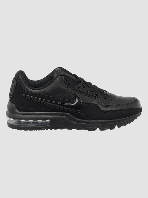 Кроссовки NIKE Air Max Ltd 3 модель 687977-020 Фото