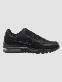 Кросівки NIKE Air Max Ltd 3 модель 687977-020 Фото