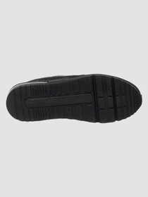 Кросівки NIKE Air Max Ltd 3 модель 687977-020 Фото