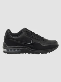 Кросівки NIKE Air Max Ltd 3 модель 687977-020 Фото
