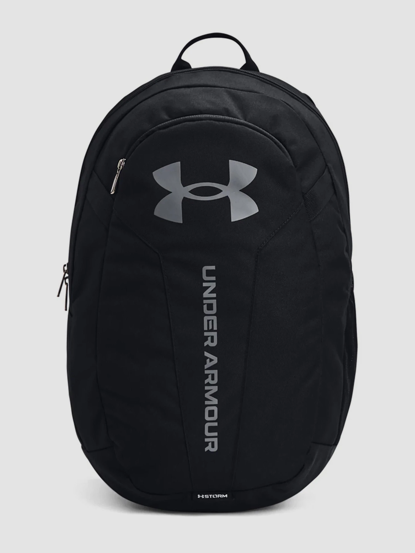 Рюкзаки Under Armour Ua Hustle Lite Backpack модель 1364180-001 Фото