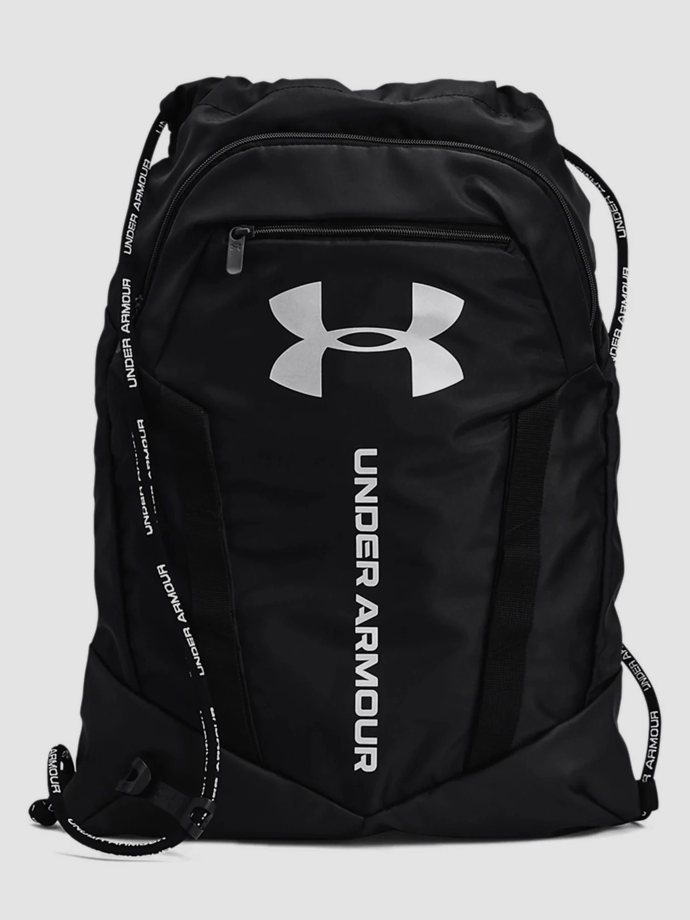 Рюкзаки Under Armour Ua Undeniable Sackpack модель 1369220-001 Фото