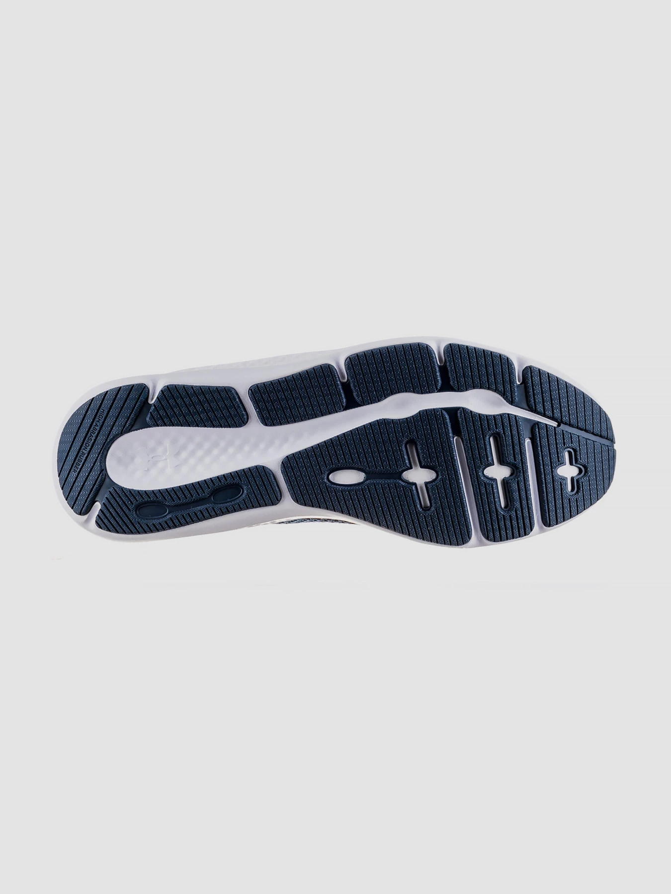 Кросівки Under Armour Charged Pursuit модель 3024878-401 Фото