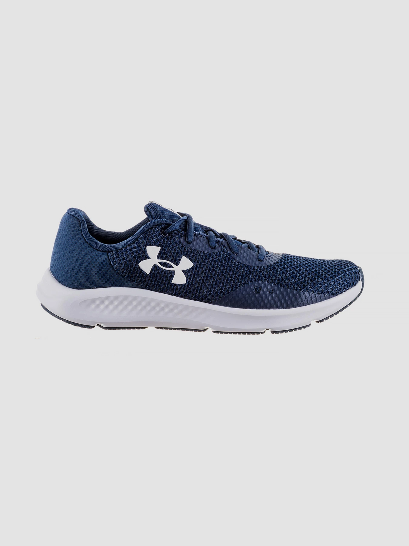 Кросівки Under Armour Charged Pursuit модель 3024878-401 Фото