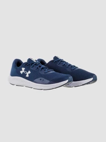 Кросівки Under Armour Charged Pursuit модель 3024878-401 Фото