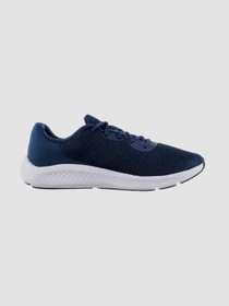 Кросівки Under Armour Charged Pursuit модель 3024878-401 Фото