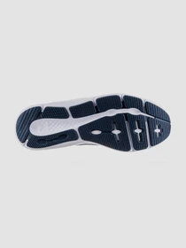 Кросівки Under Armour Charged Pursuit модель 3024878-401 Фото