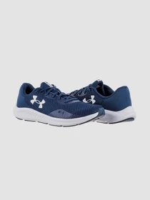 Кросівки Under Armour Charged Pursuit модель 3024878-401 Фото