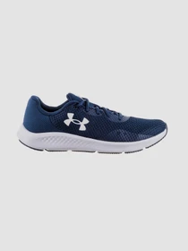 Кросівки Under Armour Charged Pursuit модель 3024878-401 Фото