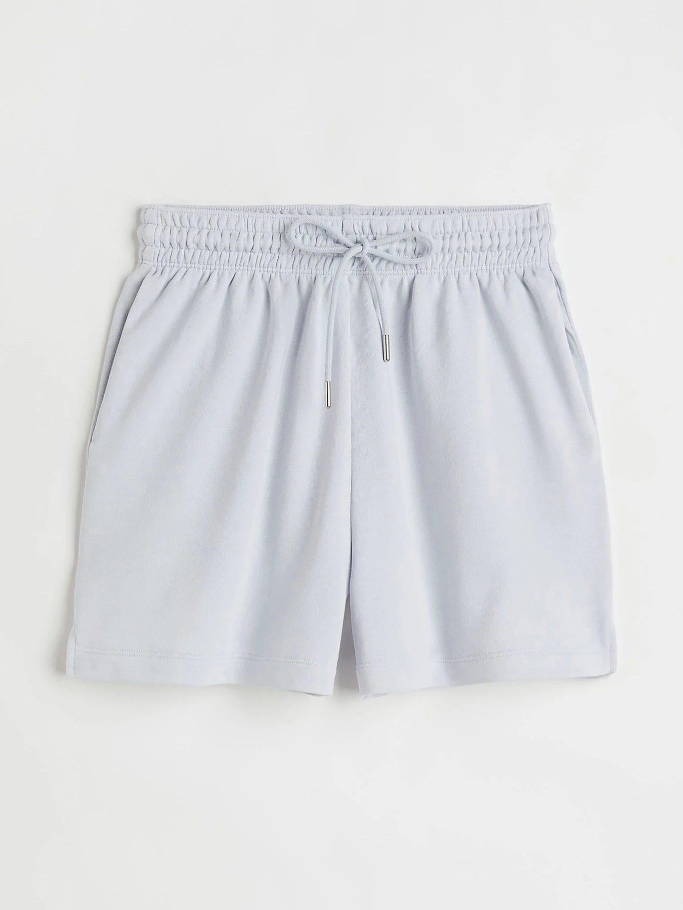 Шорты H&M модель 72908 Фото