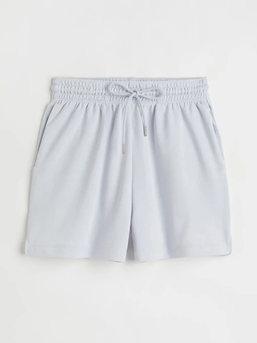 Шорты H&M модель 72908 Фото