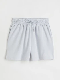 Шорты H&M модель 72908 Фото