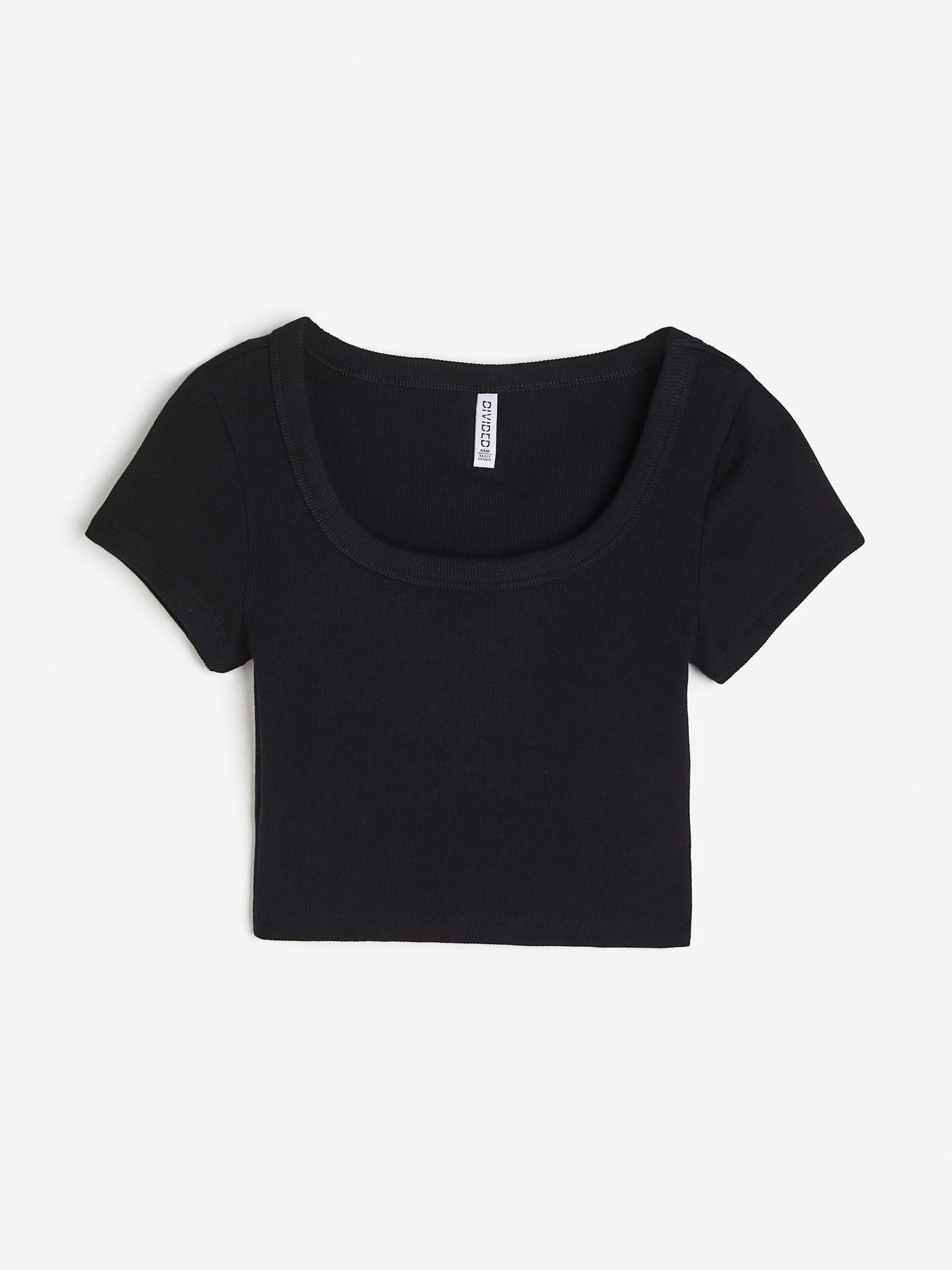 Футболки и поло H&M модель 75967 Фото