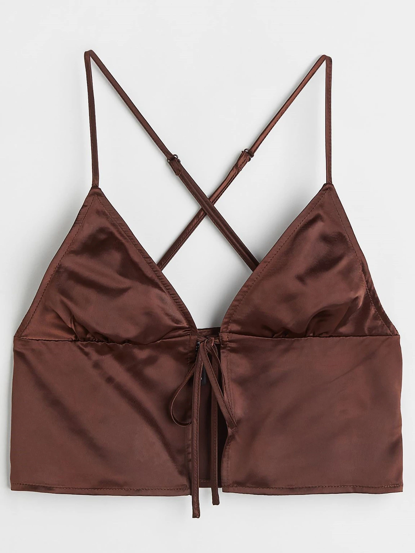 Футболки и поло H&M модель 75969 Фото
