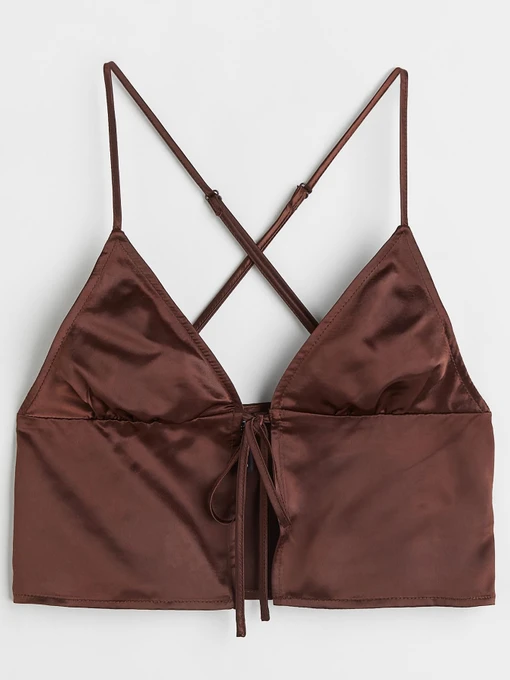 Футболки и поло H&M модель 75969 Фото