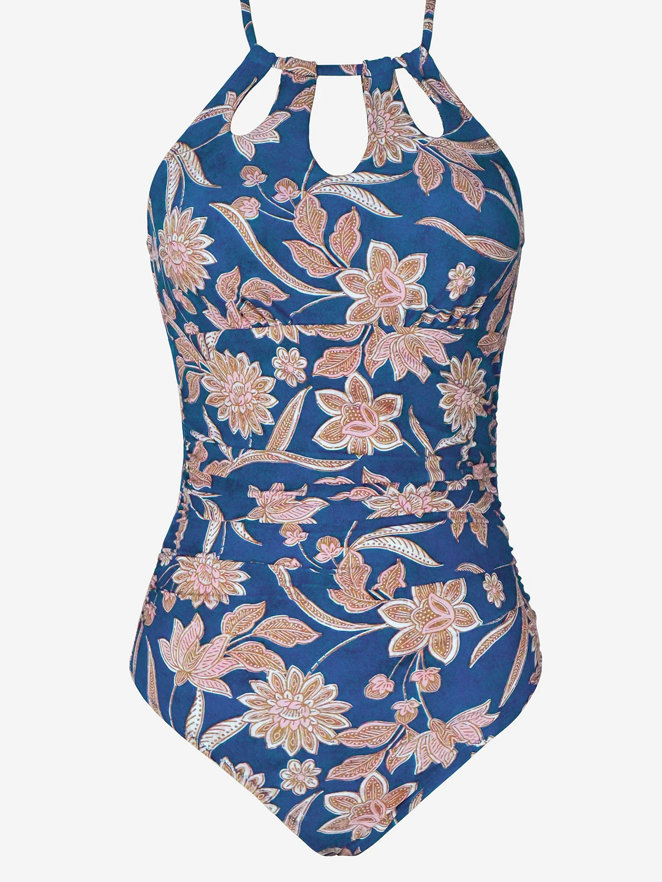 Одяг для пляжу Cupshe модель 75972 Одяг для пляжу Cupshe модель 75972 Фото