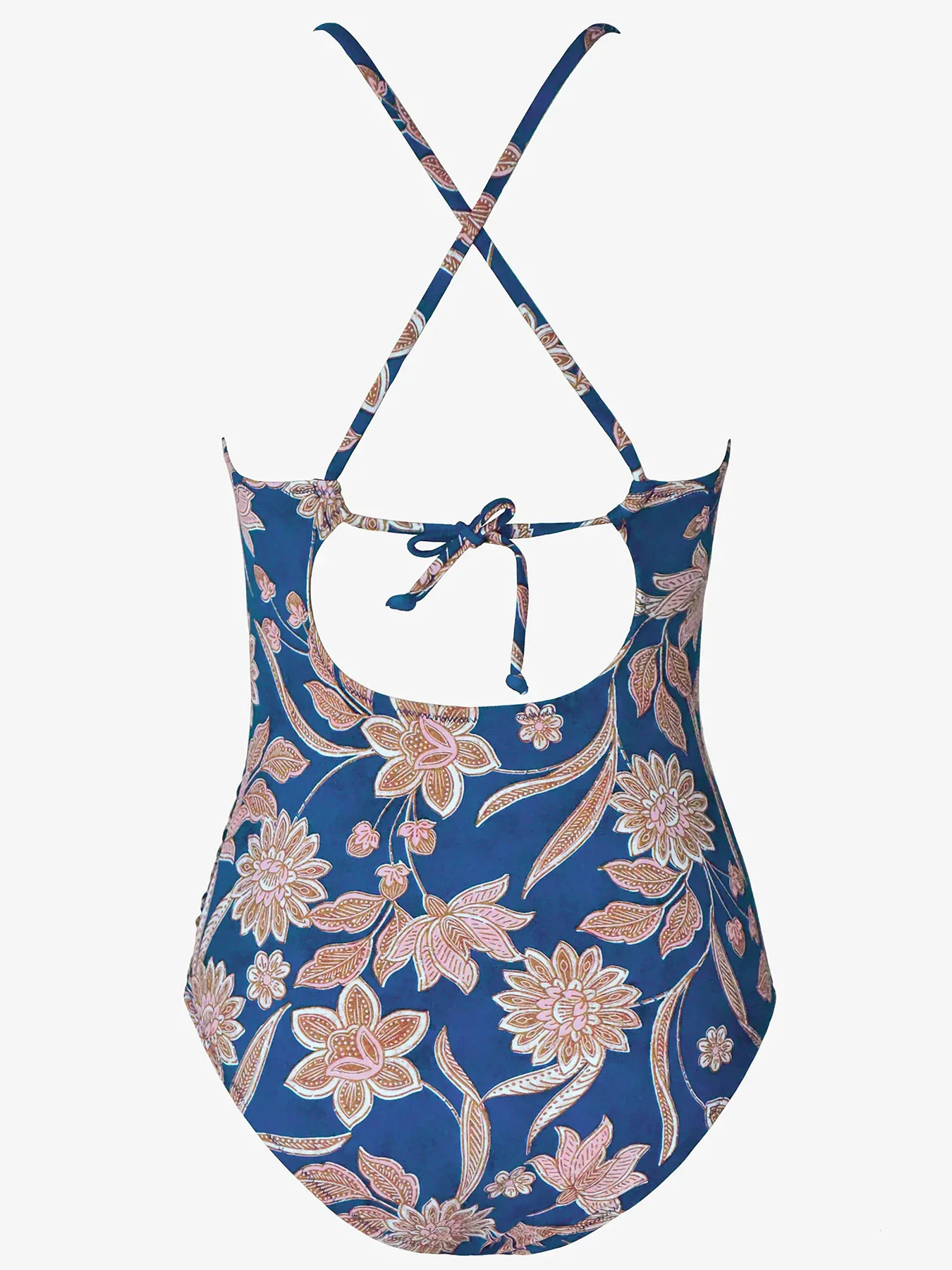 Одяг для пляжу Cupshe модель 75972 Одяг для пляжу Cupshe модель 75972 Фото