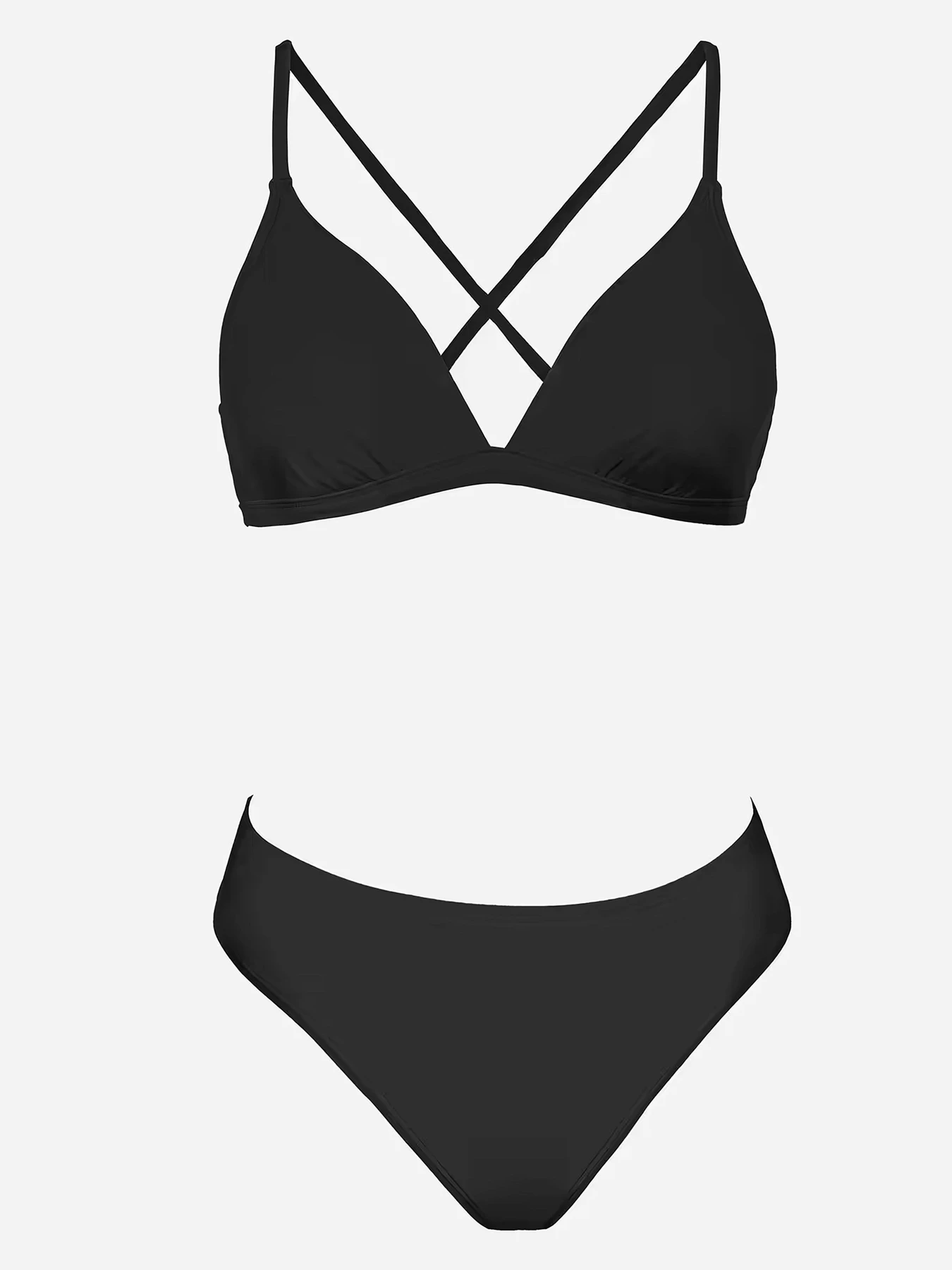 Одяг для пляжу Cupshe модель 75980 Одяг для пляжу Cupshe модель 75980 Фото