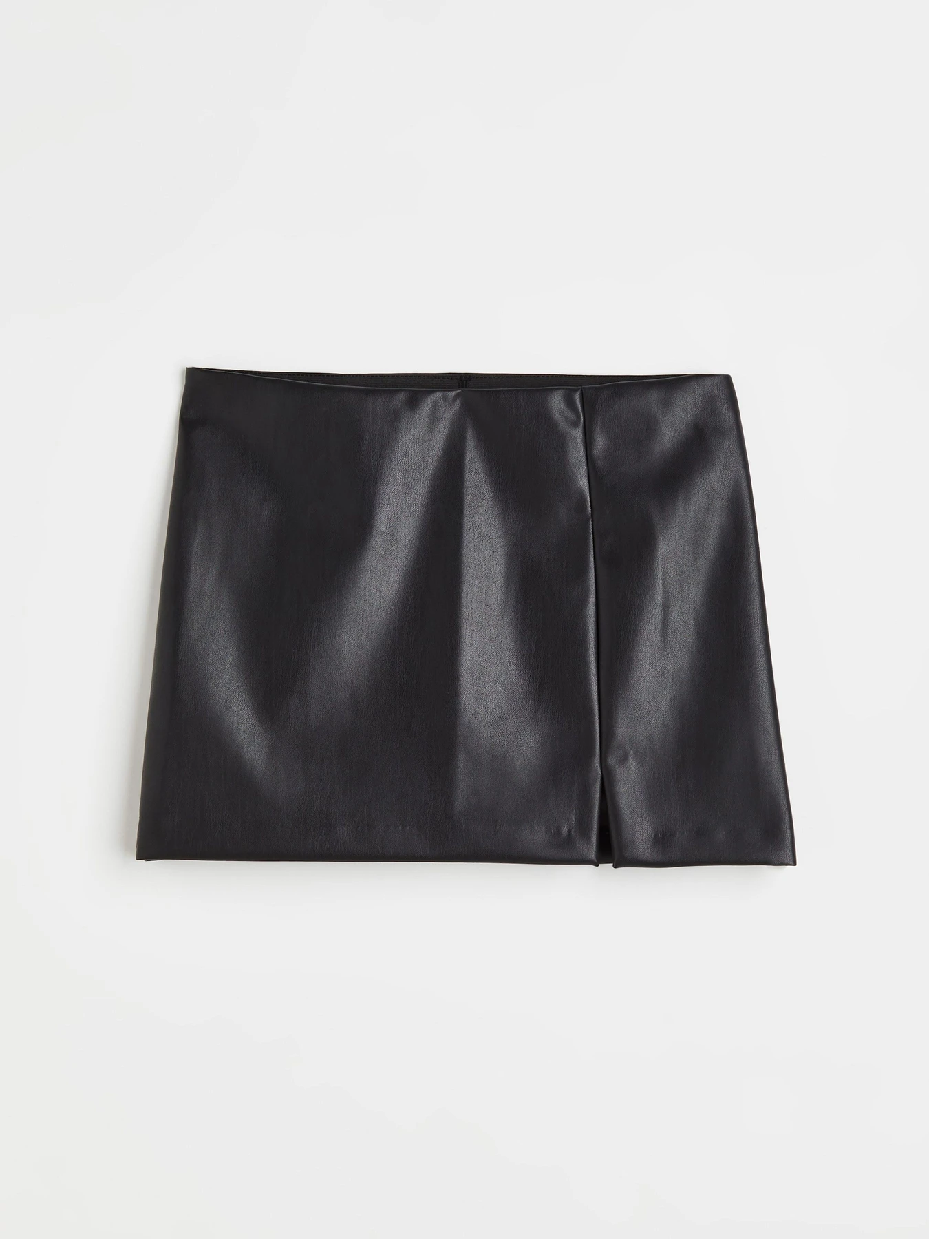 Юбки H&M модель 75984 Фото