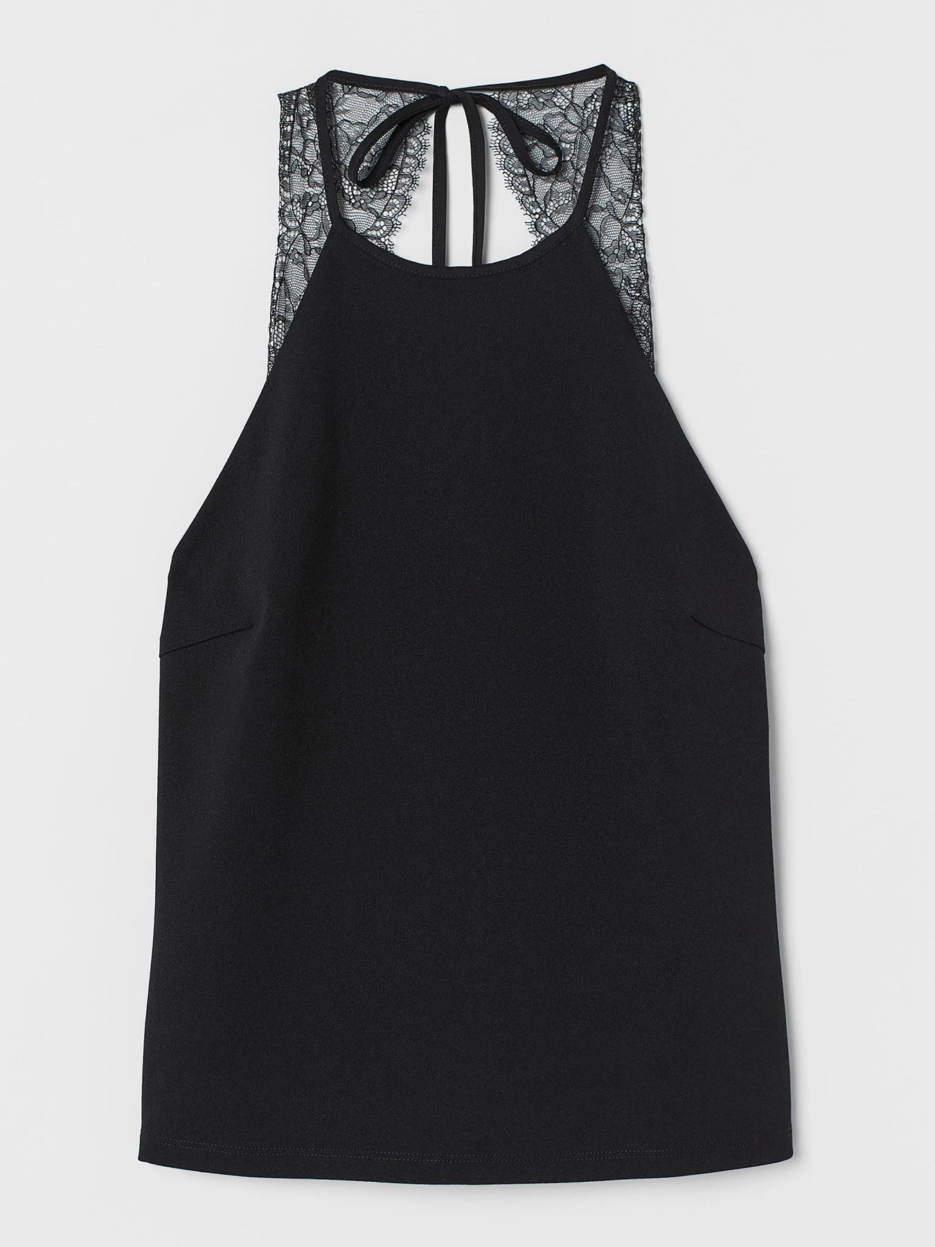 Футболки и поло H&M модель 46293 Фото