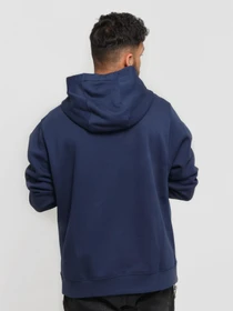Худи и свитшоты NIKE M Nsw Club Hoodie Po Bb модель BV2654-410 Фото