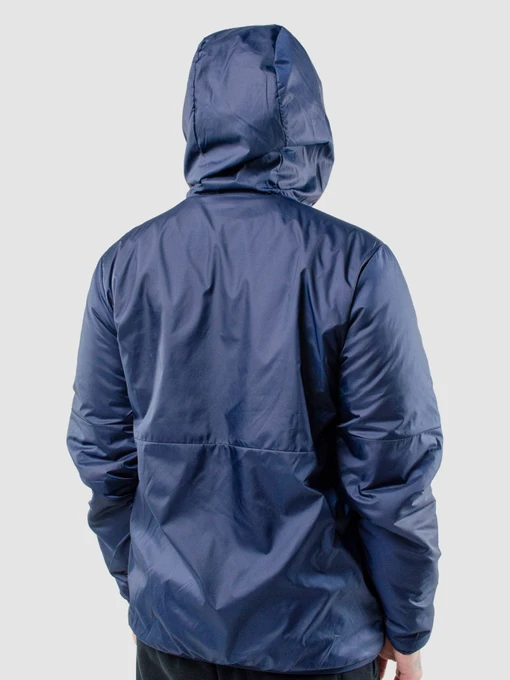 Чоловіча Демісезонна куртка NIKE Team Park 20 Fall Jacket фото 3