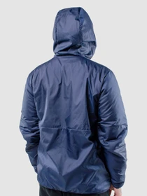Куртки та дублянки NIKE Team Park 20 Fall Jacket модель CW6157-451 Фото