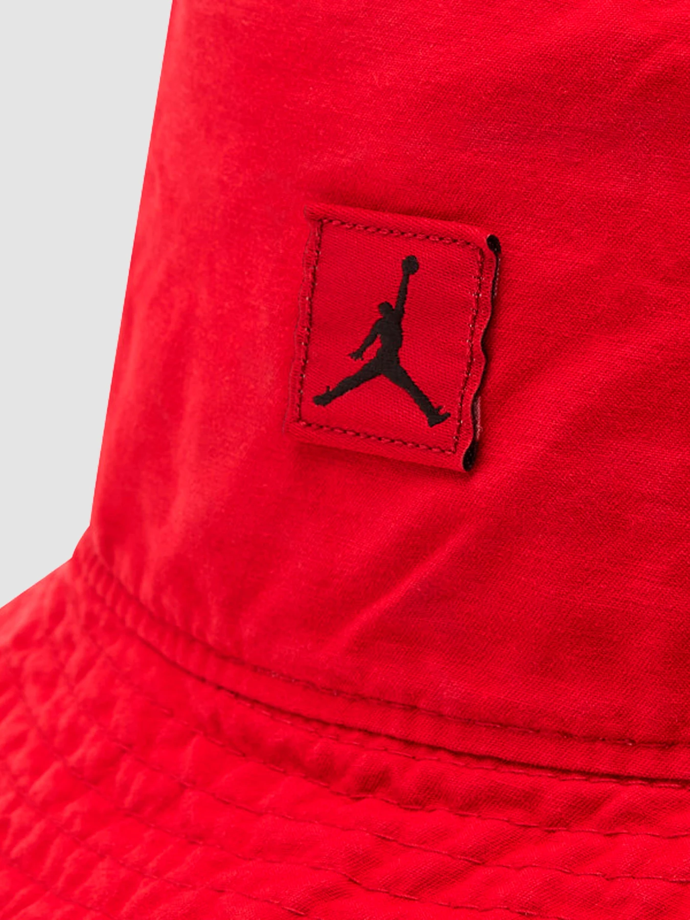 Шапки и кепки Jordan Bucket Jm Washed Cap модель DC3687-687 Шапки и кепки Jordan Bucket Jm Washed Cap модель DC3687-687 Фото