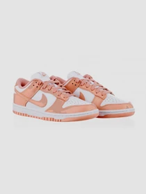 Кросівки NIKE Dunk Low Rose Whisper модель DD1503-118 Фото