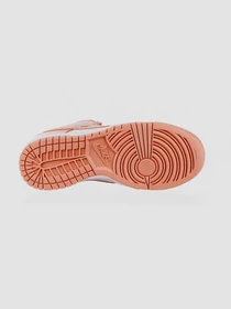 Кросівки NIKE Dunk Low Rose Whisper модель DD1503-118 Фото