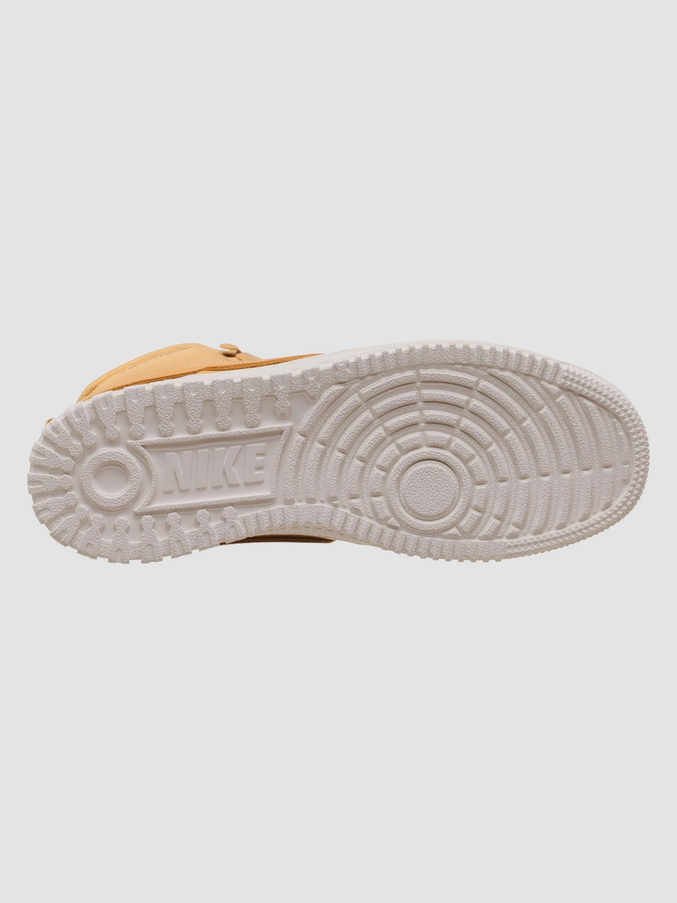 Кросівки NIKE Court Vision Mid модель DR7882-700 Фото