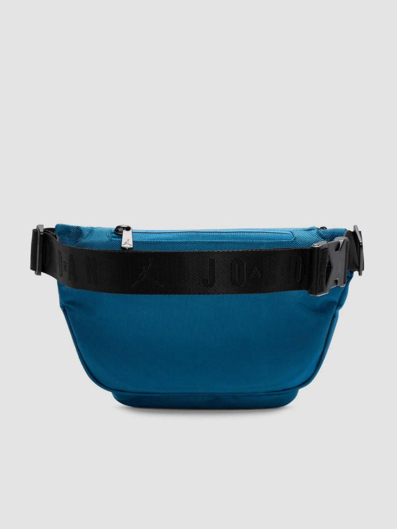 Сумки Jordan Side Bag модель MA0887-U1R Фото
