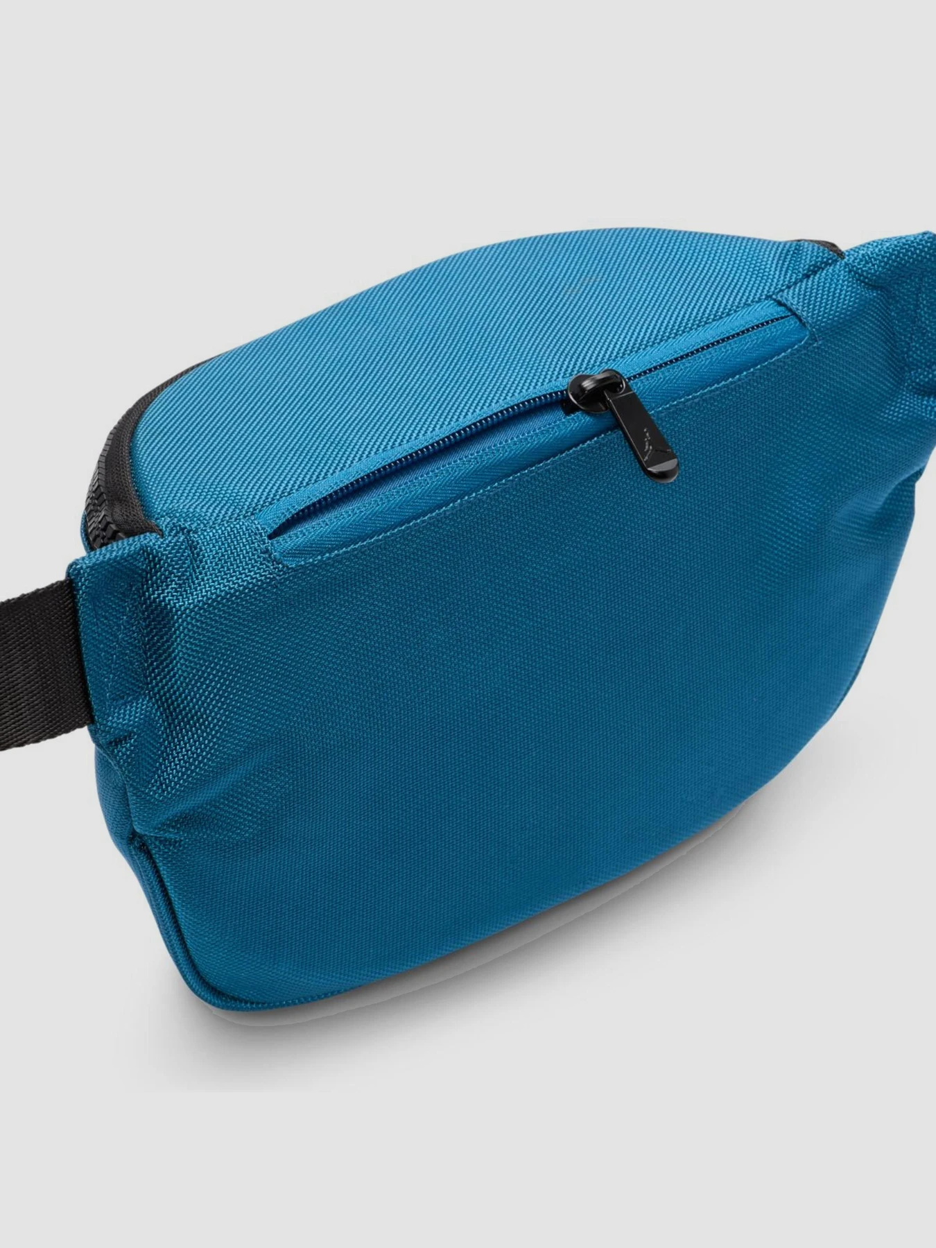 Сумки Jordan Side Bag модель MA0887-U1R Фото