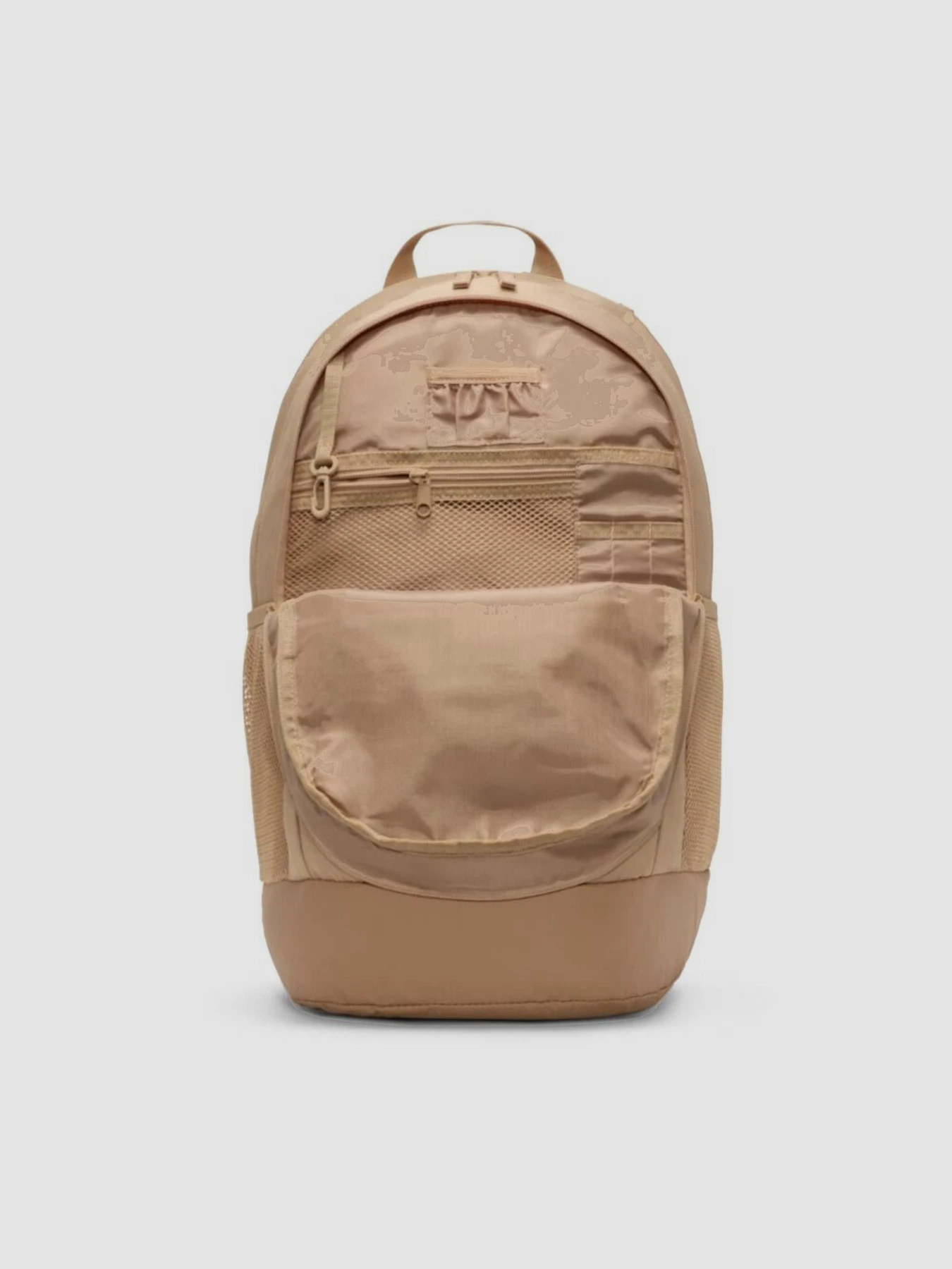 Рюкзаки NIKE Jam-Zone-Backpack модель MA0879-XA3 Фото