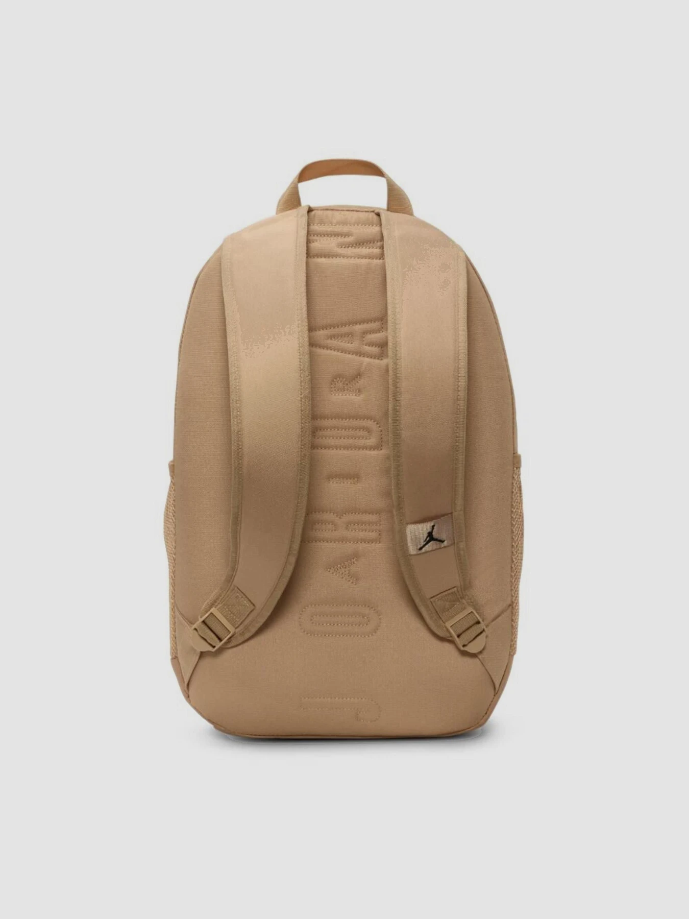 Рюкзаки NIKE Jam-Zone-Backpack модель MA0879-XA3 Фото