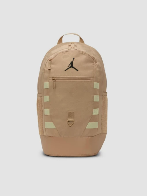 Рюкзаки NIKE Jam-Zone-Backpack модель MA0879-XA3 Фото
