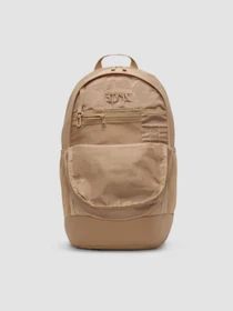 Рюкзаки NIKE Jam-Zone-Backpack модель MA0879-XA3 Фото